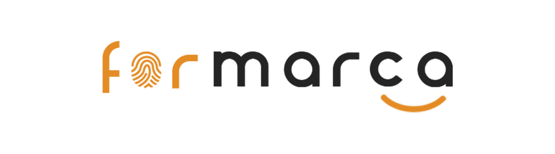ForMarca